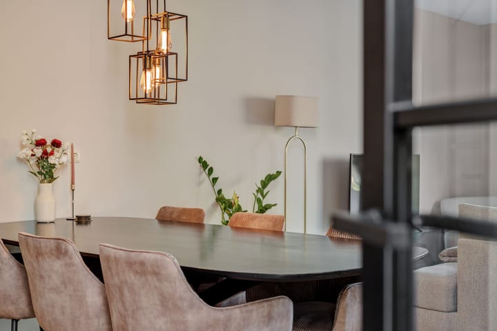 Foto 9 van Westenburgerweg 262