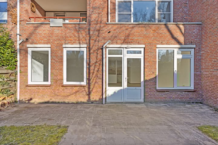 Foto 7 van Hattem 96