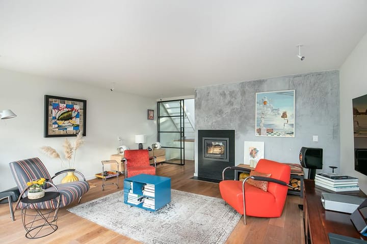 Foto 17 van Numansgors 170