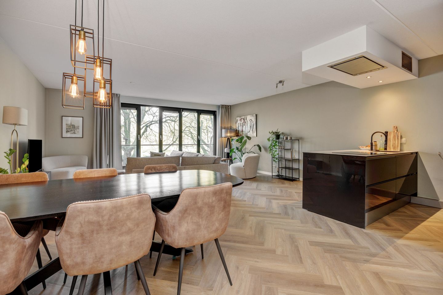 Foto 10 van Westenburgerweg 262