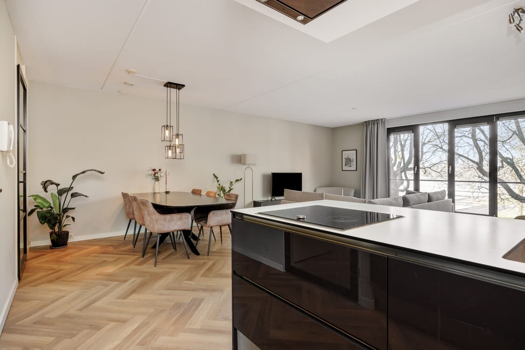 Foto 11 van Westenburgerweg 262