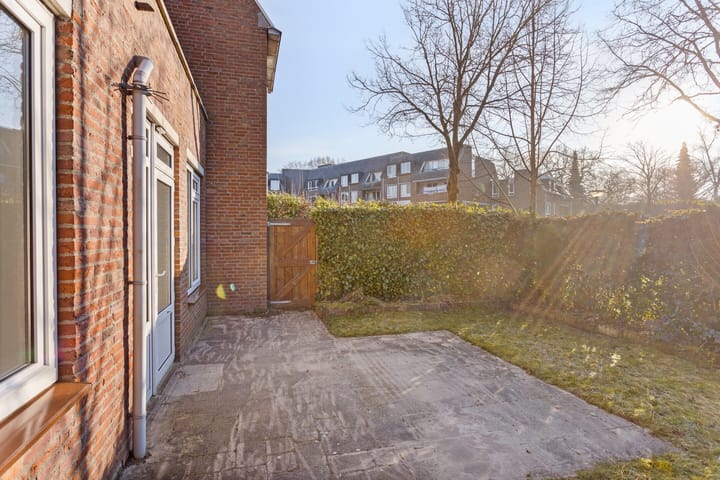 Foto 9 van Hattem 96