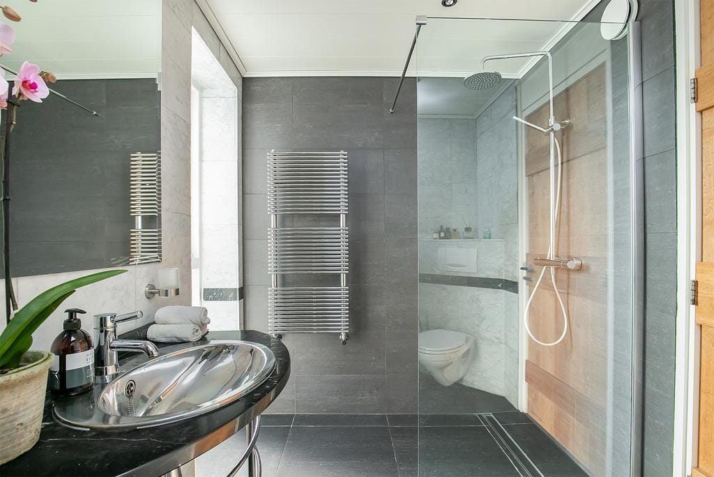 Foto 19 van Numansgors 170