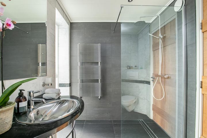 Foto 19 van Numansgors 170