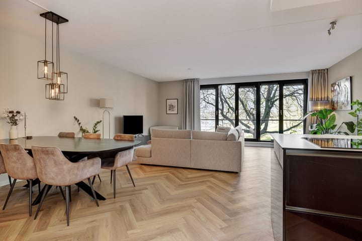 Foto 12 van Westenburgerweg 262