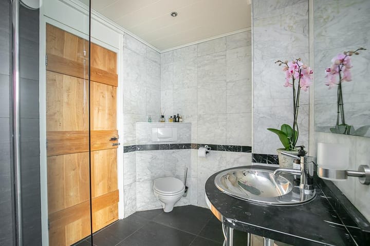 Foto 20 van Numansgors 170