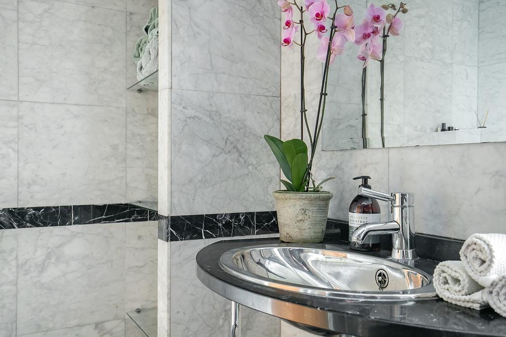 Foto 21 van Numansgors 170