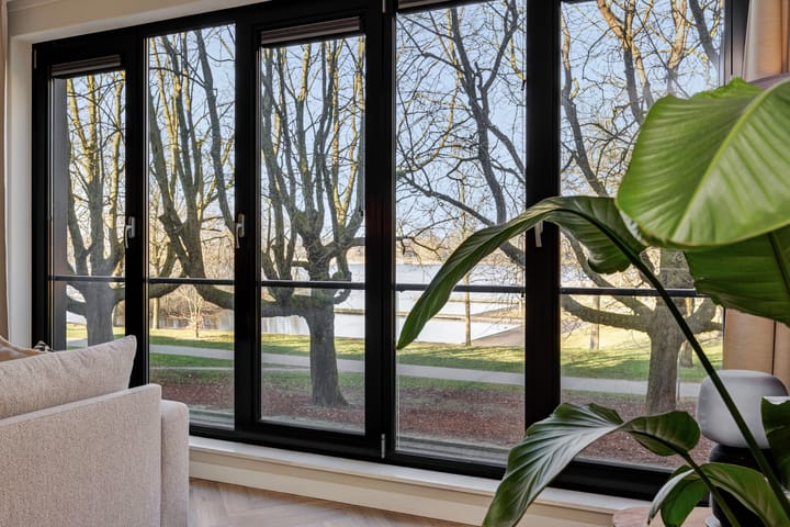 Foto 13 van Westenburgerweg 262