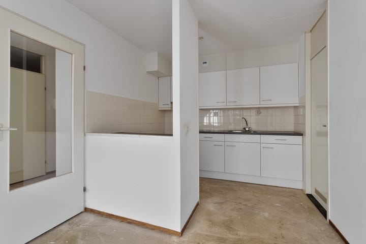 Foto 11 van Hattem 96