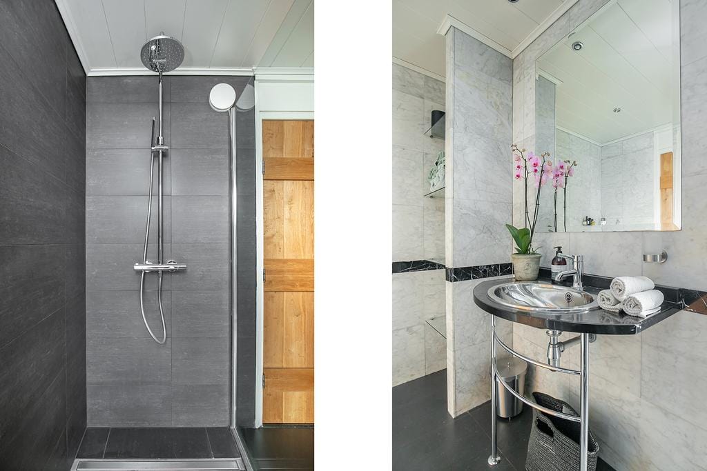 Foto 22 van Numansgors 170