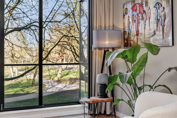 Foto 14 van Westenburgerweg 262