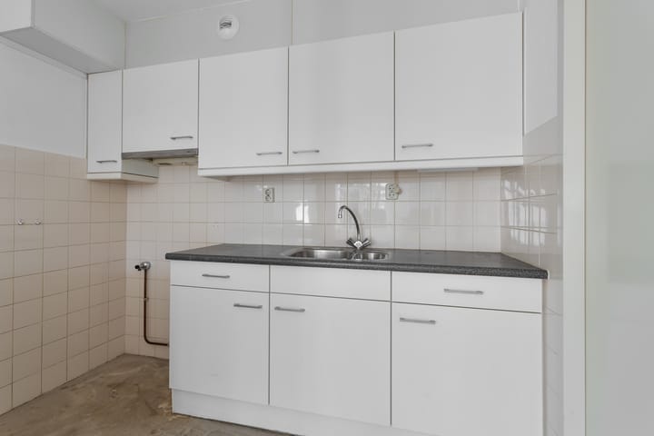 Foto 12 van Hattem 96