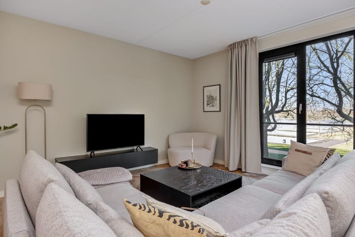 Foto 15 van Westenburgerweg 262