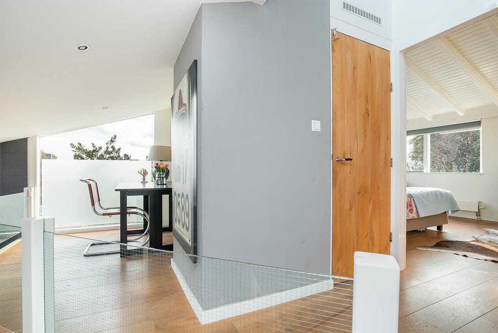 Foto 24 van Numansgors 170