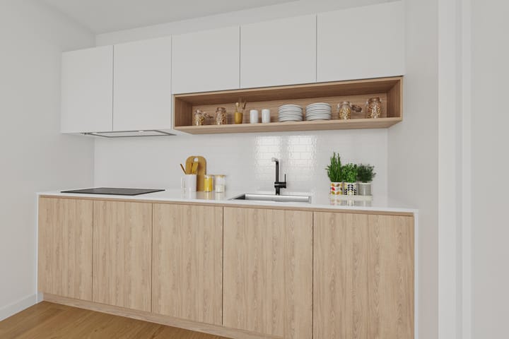 Foto 13 van Hattem 96