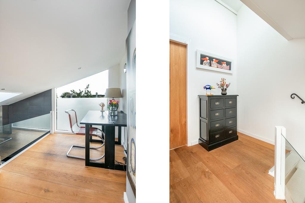 Foto 25 van Numansgors 170