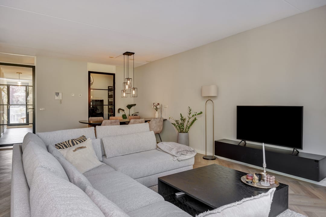 Foto 16 van Westenburgerweg 262