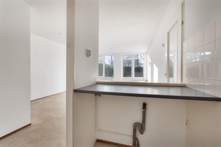 Foto 14 van Hattem 96