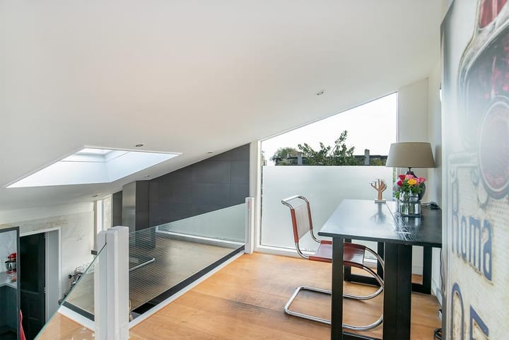 Foto 26 van Numansgors 170