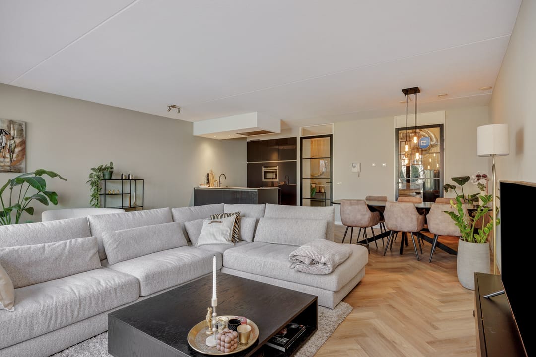 Foto 17 van Westenburgerweg 262