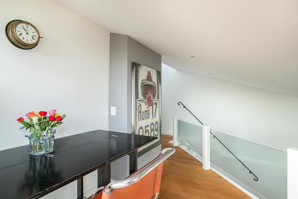 Foto 27 van Numansgors 170