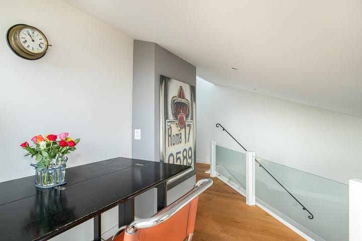 Foto 27 van Numansgors 170