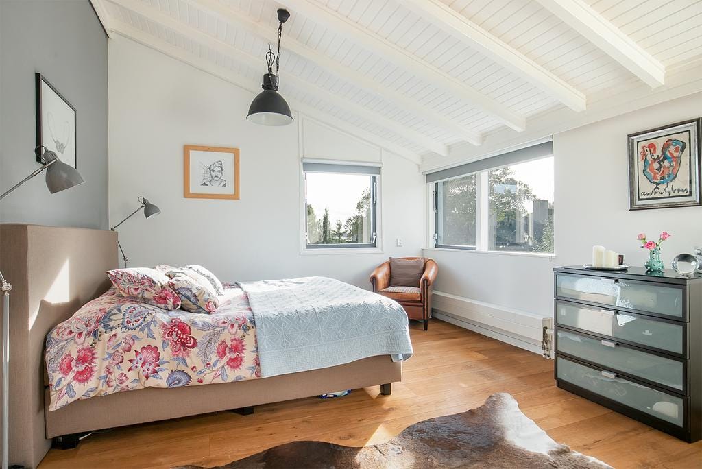 Foto 28 van Numansgors 170