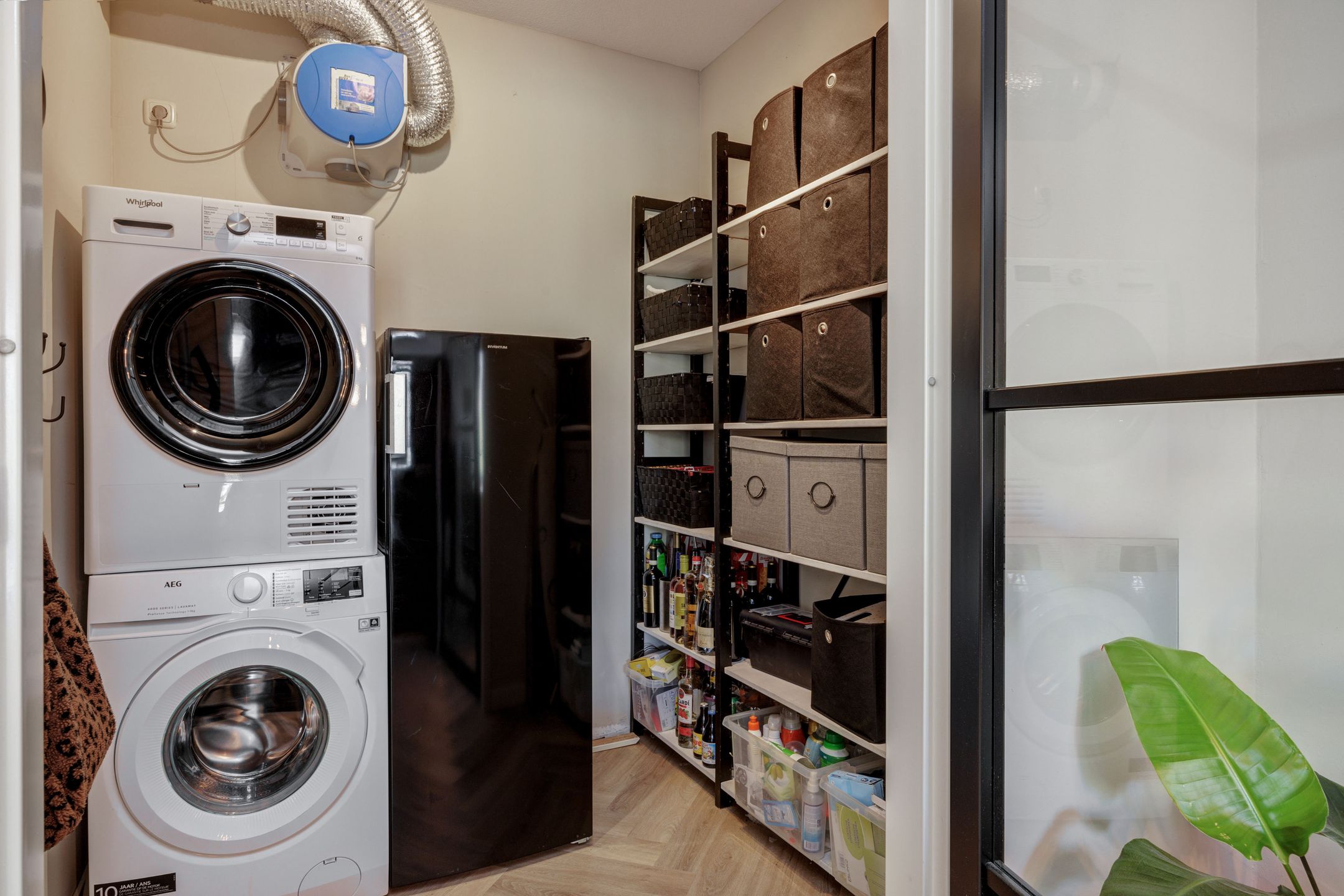 Foto 18 van Westenburgerweg 262