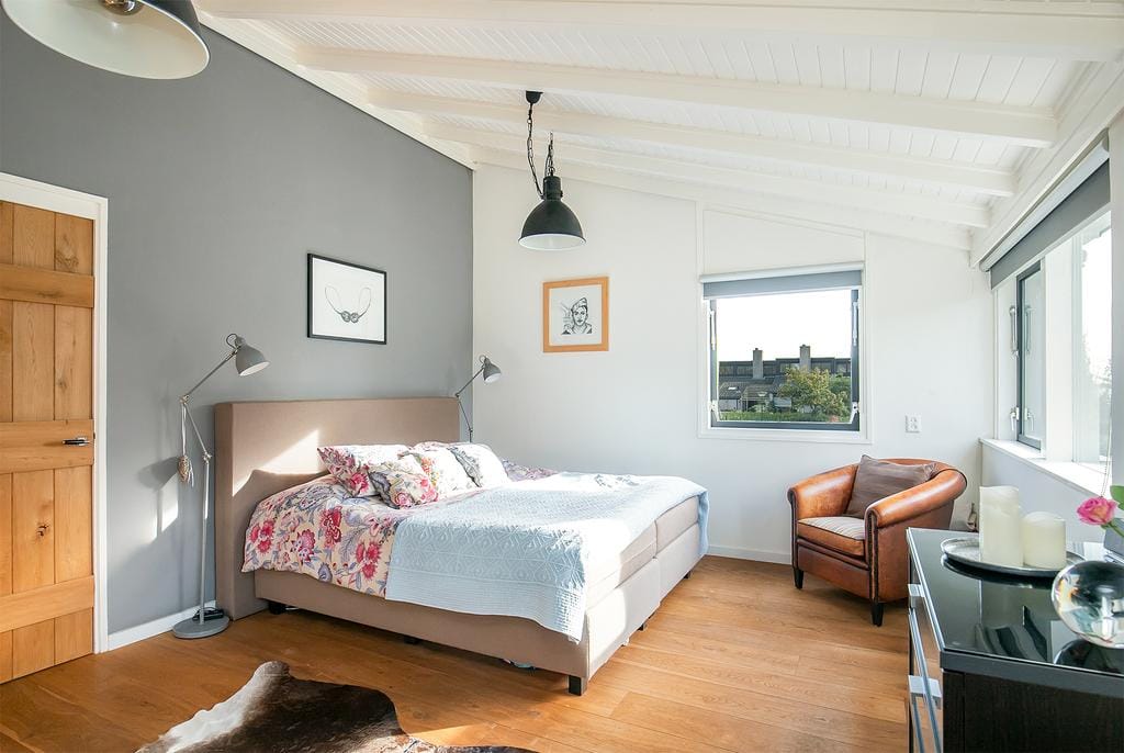 Foto 29 van Numansgors 170