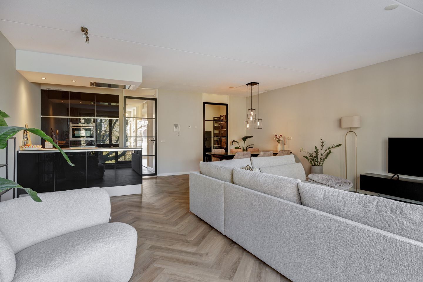 Foto 19 van Westenburgerweg 262