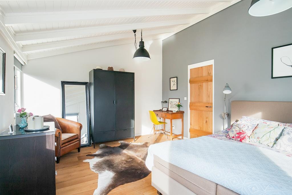 Foto 30 van Numansgors 170