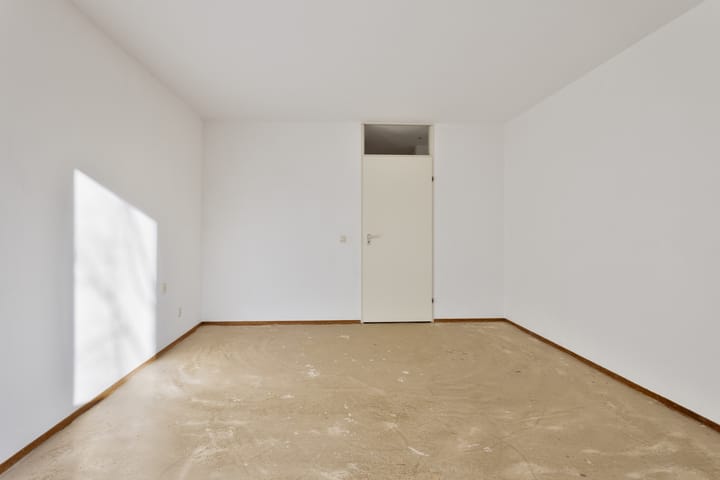 Foto 17 van Hattem 96