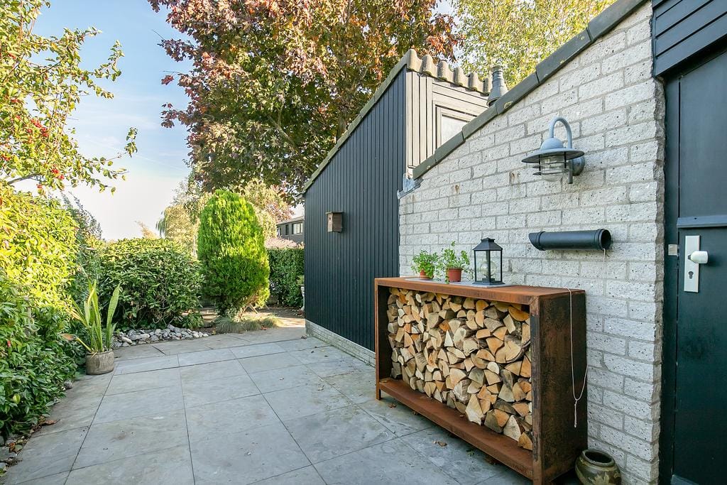 Foto 31 van Numansgors 170