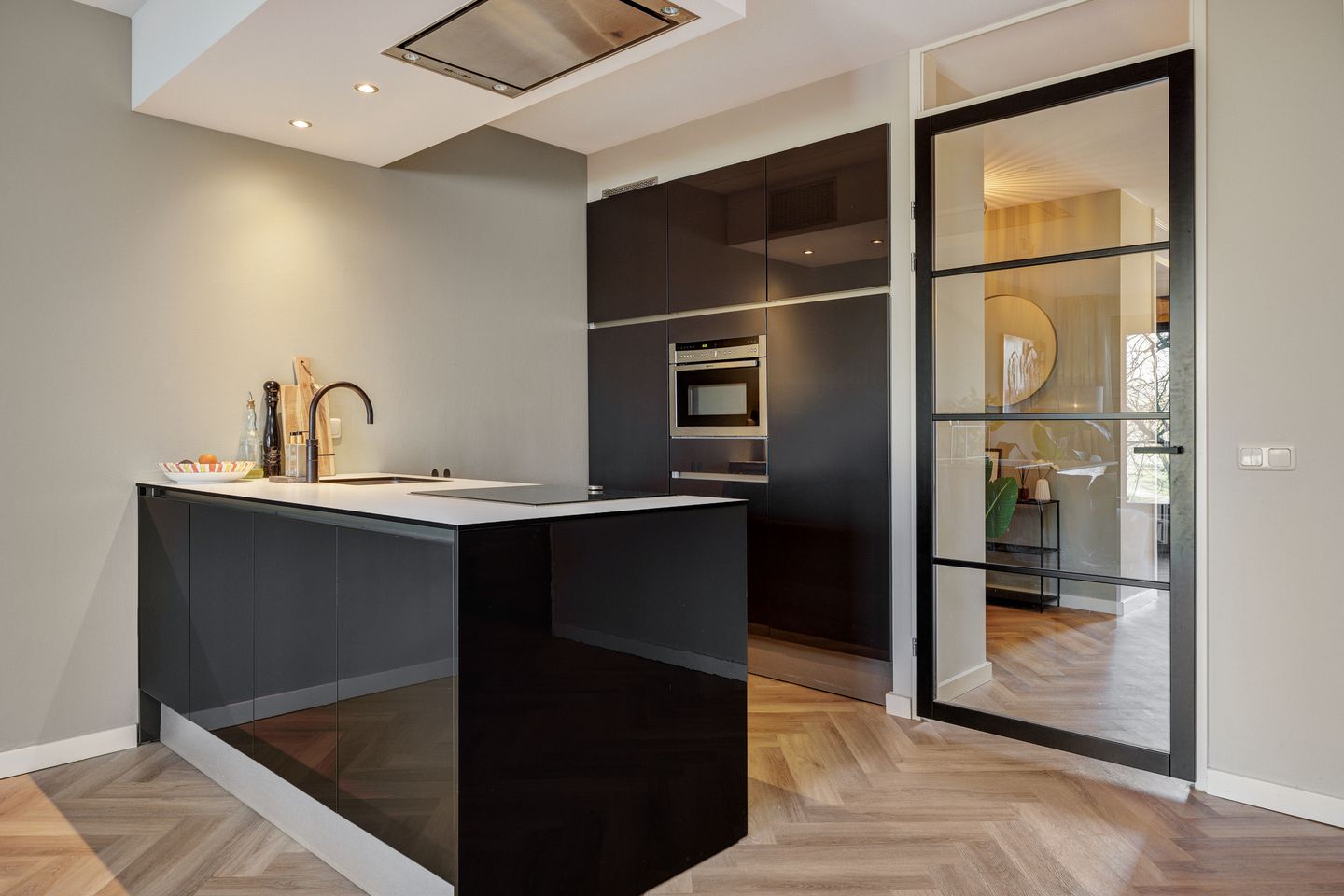 Foto 20 van Westenburgerweg 262