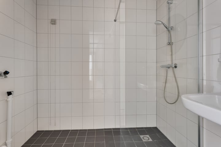 Foto 18 van Hattem 96