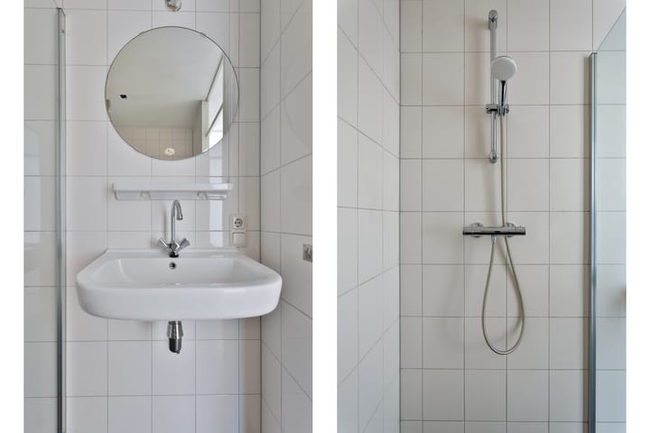 Foto 19 van Hattem 96