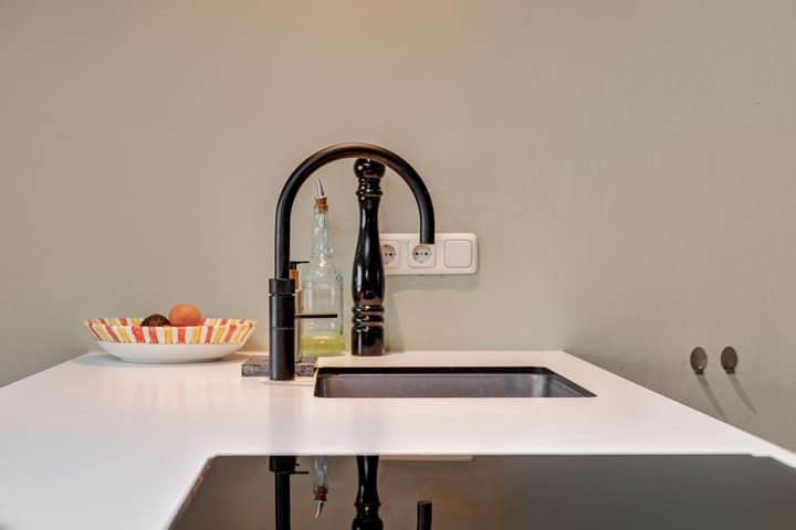 Foto 21 van Westenburgerweg 262