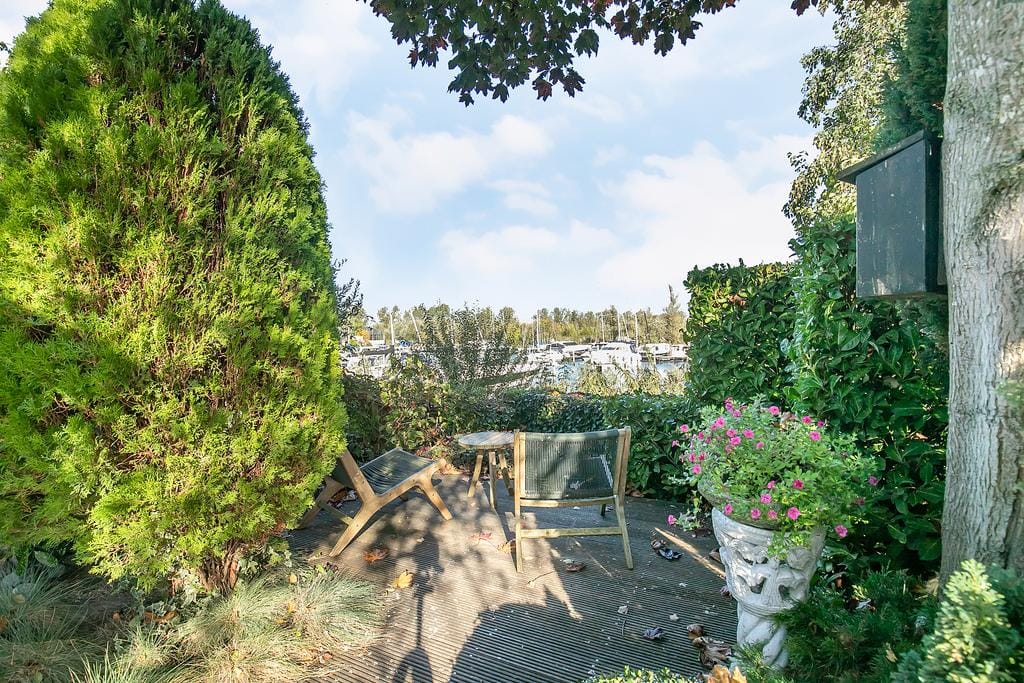 Foto 33 van Numansgors 170