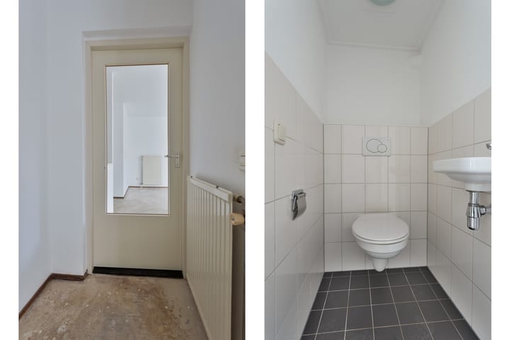 Foto 20 van Hattem 96