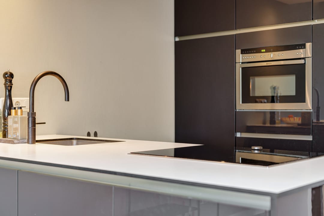 Foto 22 van Westenburgerweg 262