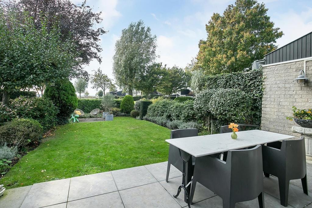 Foto 34 van Numansgors 170