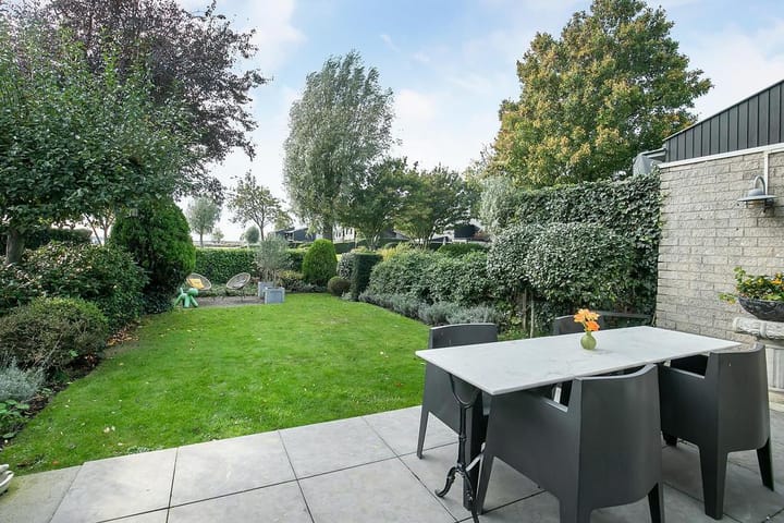 Foto 34 van Numansgors 170