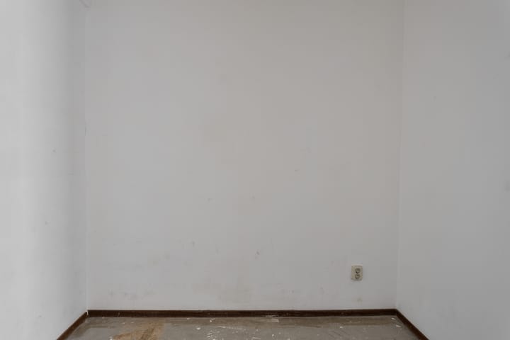 Foto 21 van Hattem 96