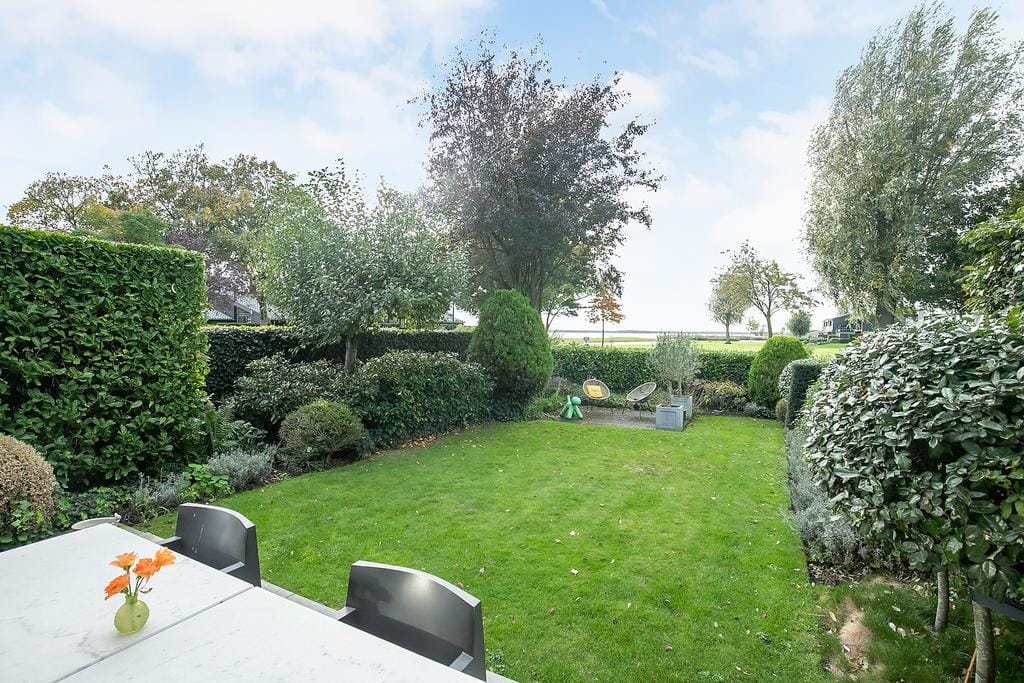 Foto 35 van Numansgors 170