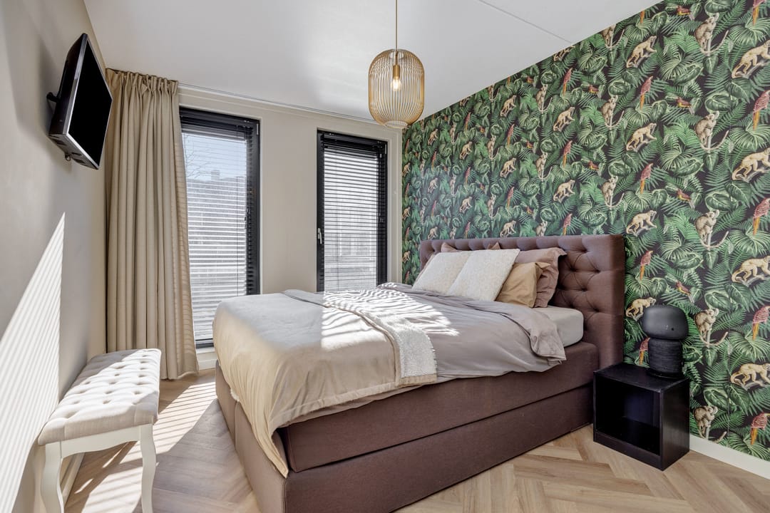 Foto 23 van Westenburgerweg 262