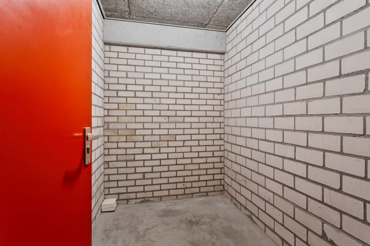 Foto 22 van Hattem 96