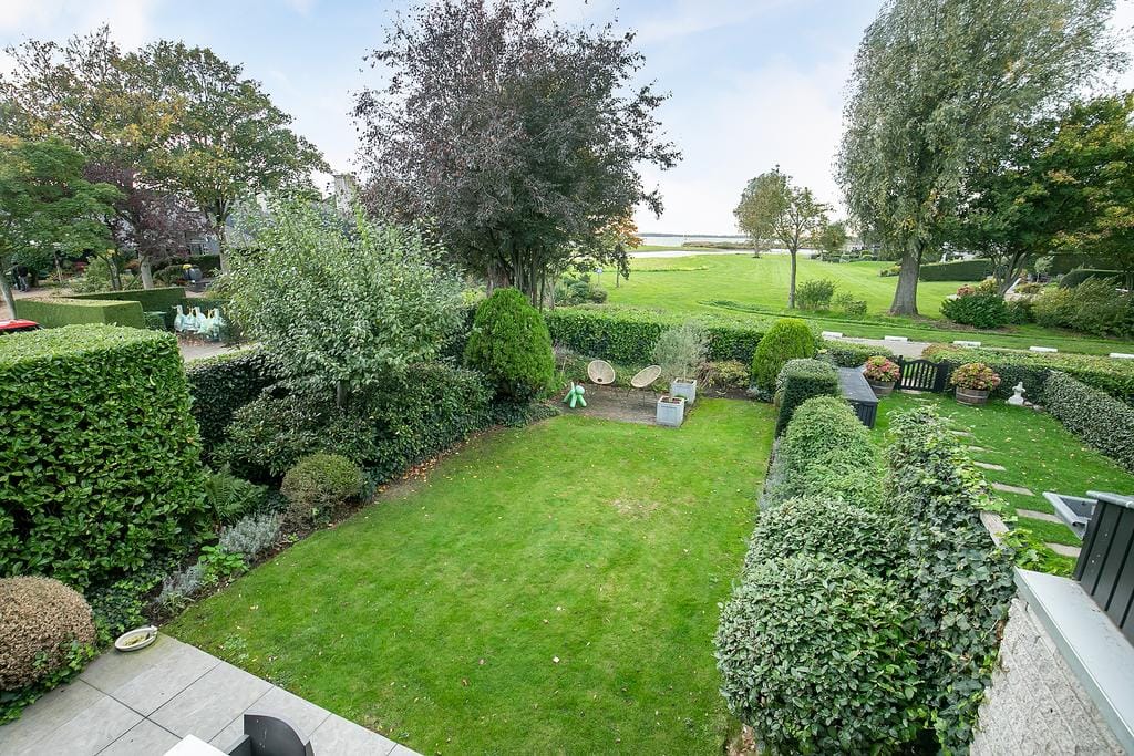 Foto 36 van Numansgors 170