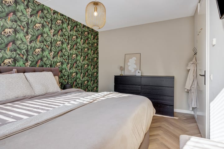 Foto 24 van Westenburgerweg 262