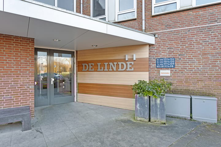 Foto 23 van Hattem 96