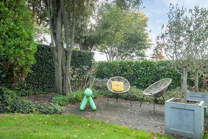 Foto 37 van Numansgors 170